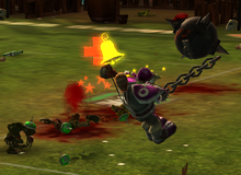 Jekyl
