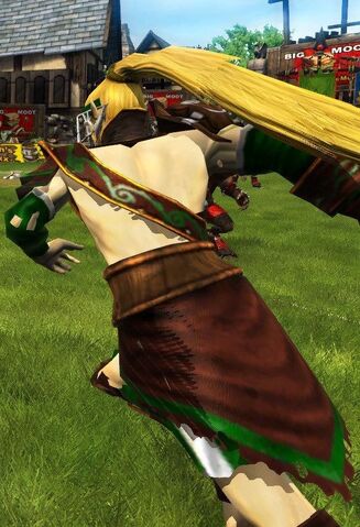 File:'Itchy' Feet .jpg