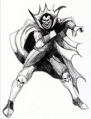 File:Luthor von Drakenbourg.jpg