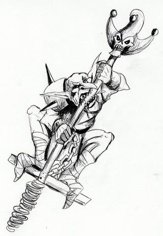 File:Scrappa Sorehead.jpg