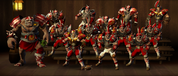 EagleTeamPic