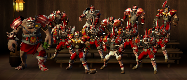 File:EagleTeamPic.png