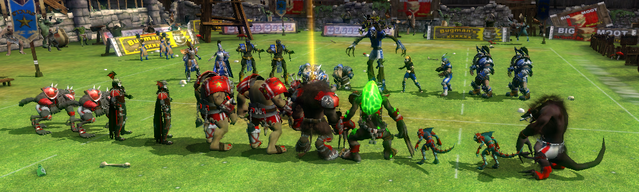 File:Season IV All-Stars.png