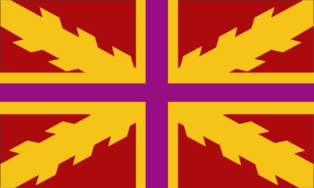 File:Carmine Sea Flag WIP.png