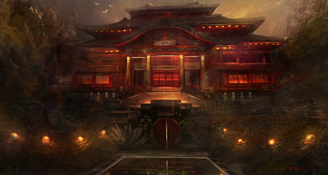 File:Salterri Imperial Palace.jpg