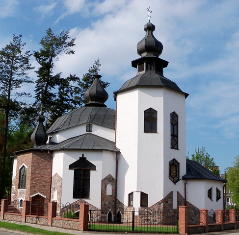 Plik:Gizycko-cerkiew.png
