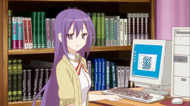 File:Untitled 298.png