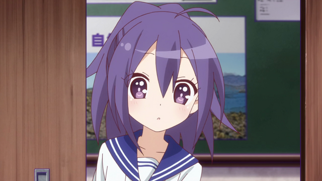 File:Vlcsnap-2013-11-02-22h19m06s253.png