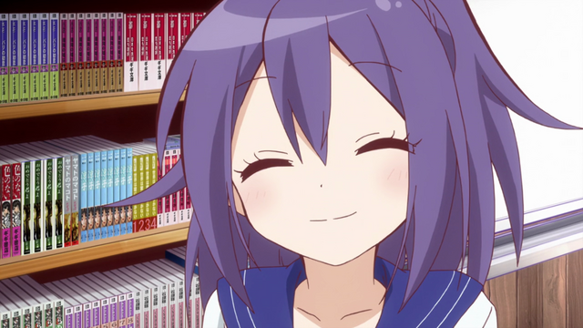 File:Vlcsnap-2013-11-02-22h31m17s112.png