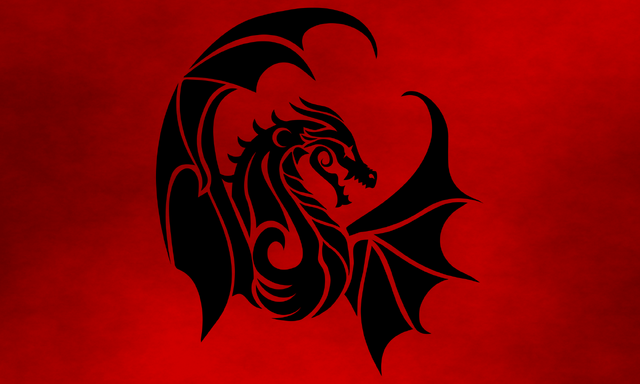 File:Cantoras Flag.png