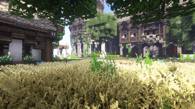 File:Liramond Monastery 6.png