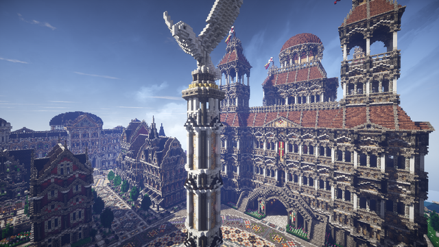 File:Lucrécy Townhall.png