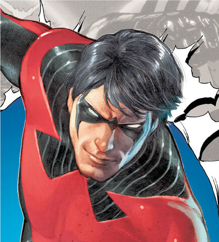 File:NihtwingAvatar.jpg