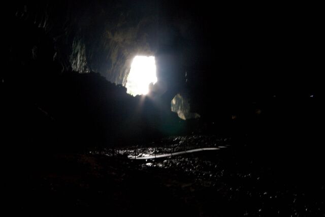 File:Edited dark cave-1-.jpg