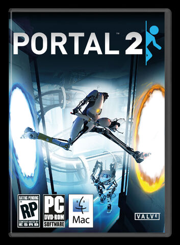 File:Portal2BoxArtPC.jpg