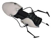 250px-Portal Gun w