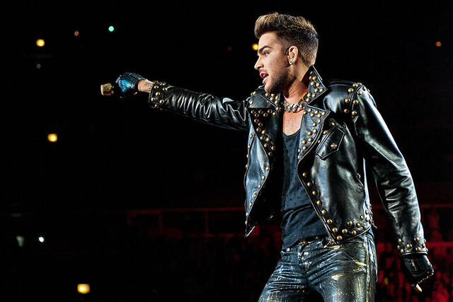 File:AdamLambert3.jpg