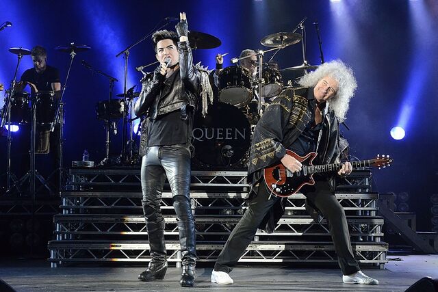 File:Adam-queen.jpg