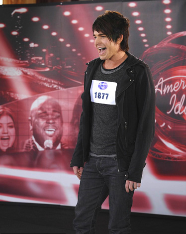 File:AmericanIdolAudition.png