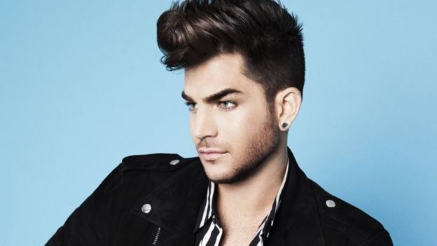 File:AdamLambert1.jpg