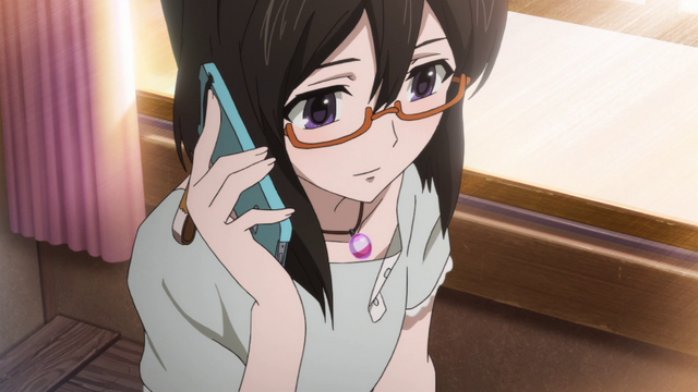 File:Glasslip-09 11.46.png
