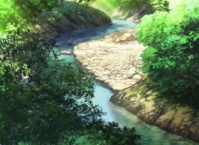 File:Creek.jpg