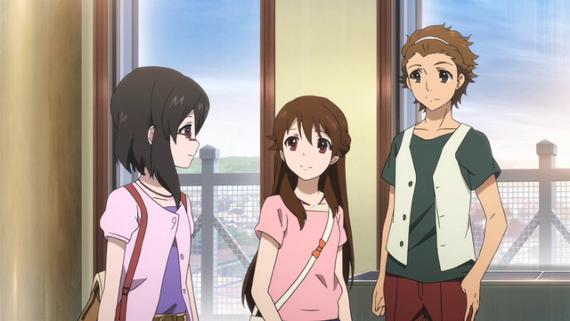 File:Glasslip-09 18.57.png
