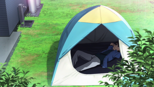 File:Glasslip-09 5.29.png
