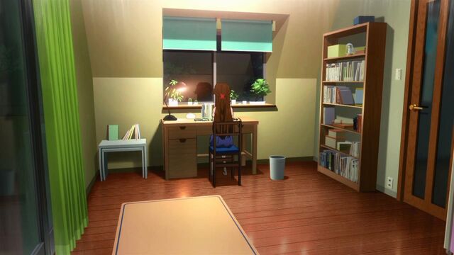 File:Glasslip - 02 14.17.jpg