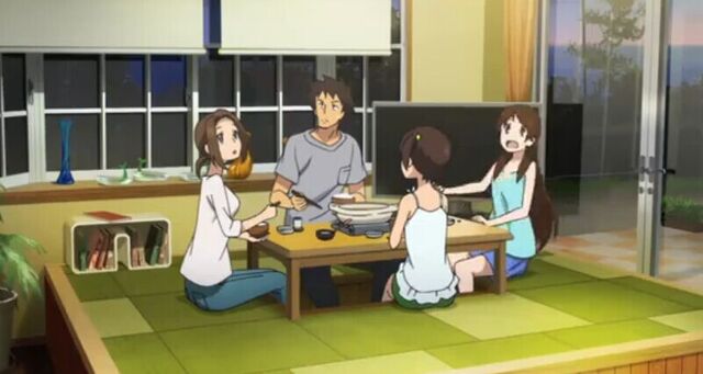 File:FamilyDinner.jpg