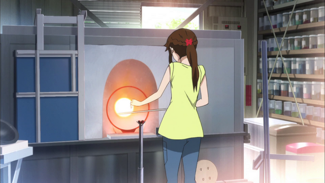 File:Glasslip-05 2.11.png