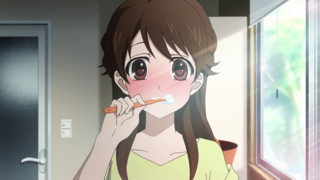 File:Glasslip-06 4.53.png