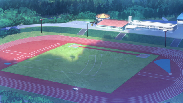 File:Glasslip-09 4.25.png