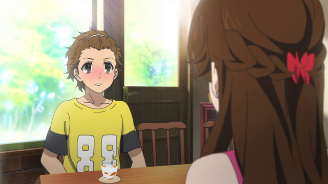 File:Glasslip-06 7.36.png