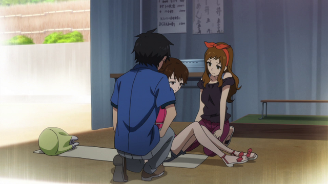 File:Glasslip-08 0.40.png