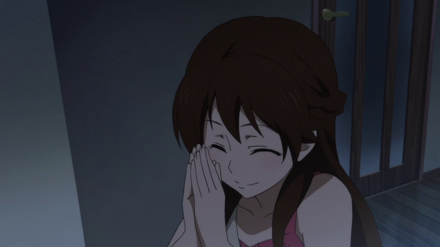 File:Glasslip-11 10.24.png