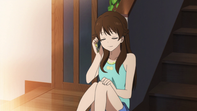 File:Glasslip-09 11.42.png