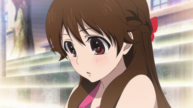 File:Glasslip-06 20.17.png