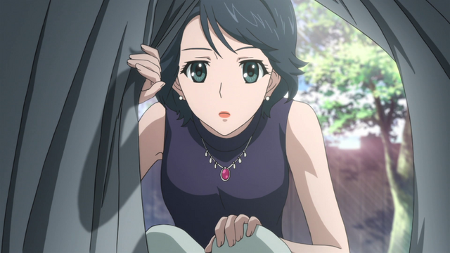 File:Glasslip-07 2.08.png