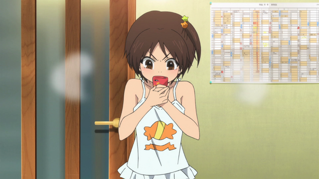 File:Glasslip-11 5.17.png