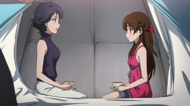 File:Glasslip-10 11.28.png