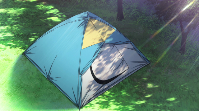 File:Glasslip - 04 00.08.png