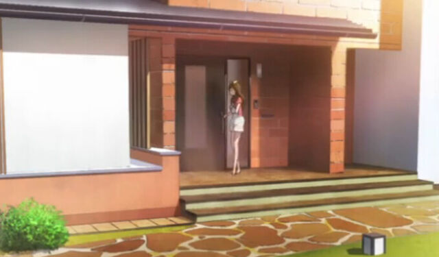 File:Takayama-Imi Household.jpg
