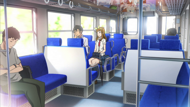 File:Glasslip-05 0.17.png