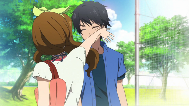 File:Glasslip-06 18.48.png