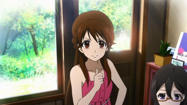 File:Glasslip - 02 17.17.jpg