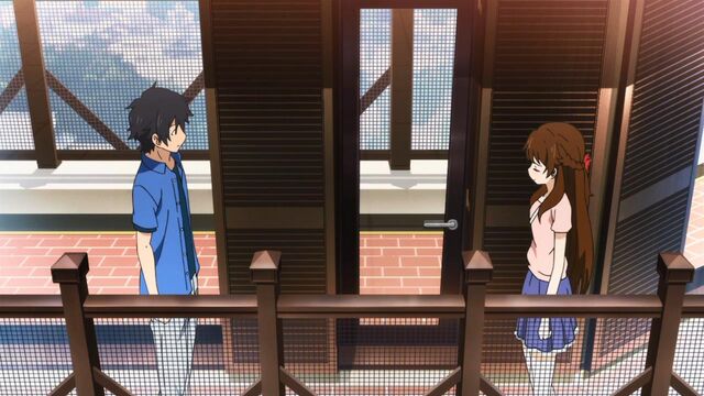 File:Glasslip - 02 08.26.jpg