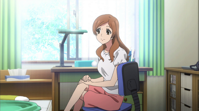 File:Glasslip-05 16.04.png