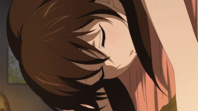 File:Glasslip - 01 17.44.jpg