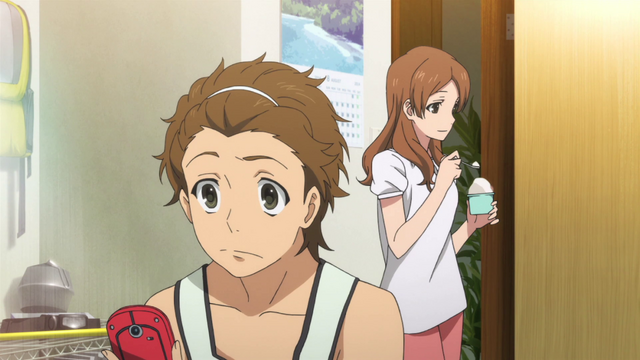 File:Glasslip-09 2.56.png